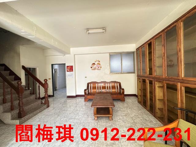 台南安南透天-1