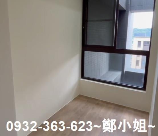 新北鶯歌大樓-4