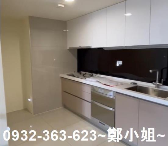 新北鶯歌大樓-5