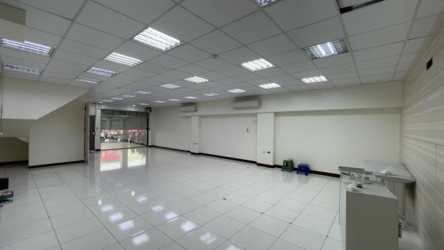 新市廠房-9
