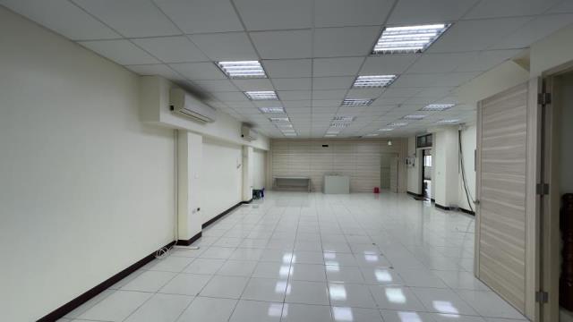 新市廠房-10