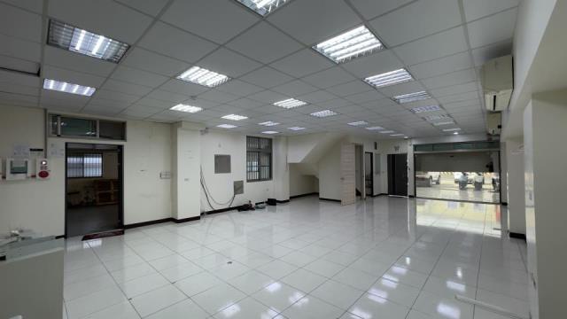 新市廠房-2