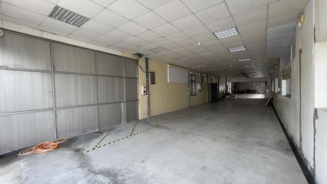 新市廠房-4