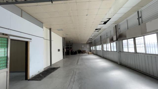 新市廠房-1