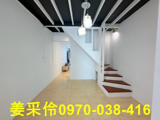 西區透天-5