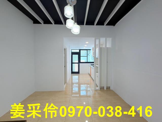 西區透天-9