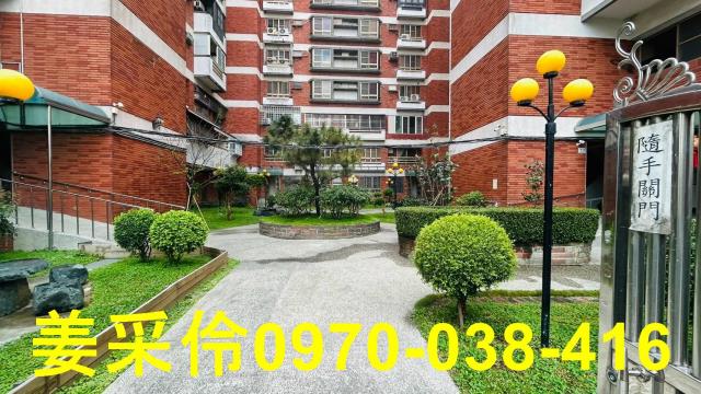 西區大樓-1