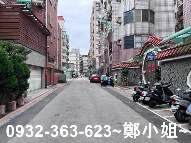 桃園區華廈-14