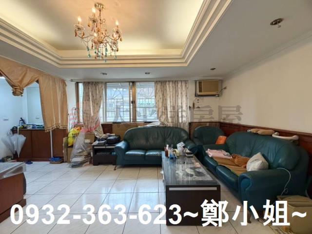 桃園區華廈-1