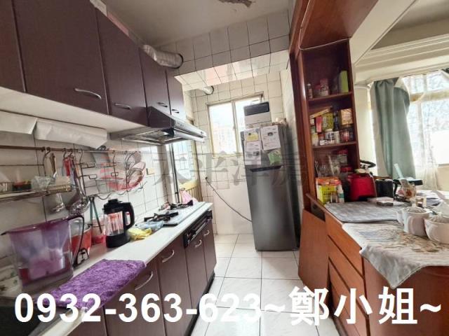 桃園區華廈-4