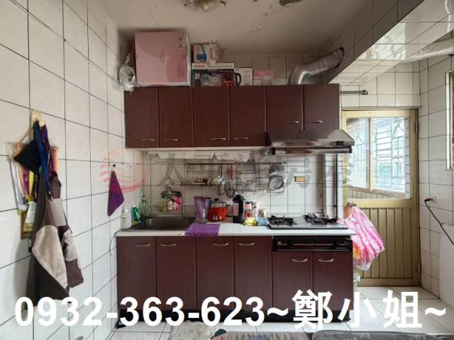桃園區華廈-5