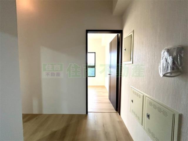 岡山華廈-6