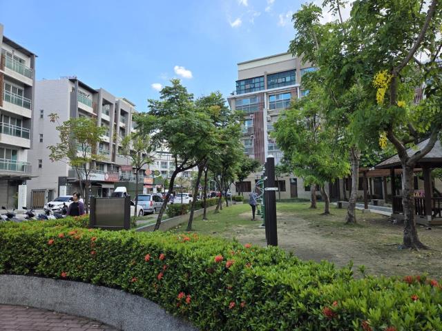 新市華廈-10