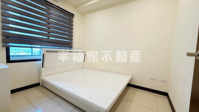 中西區大樓-11