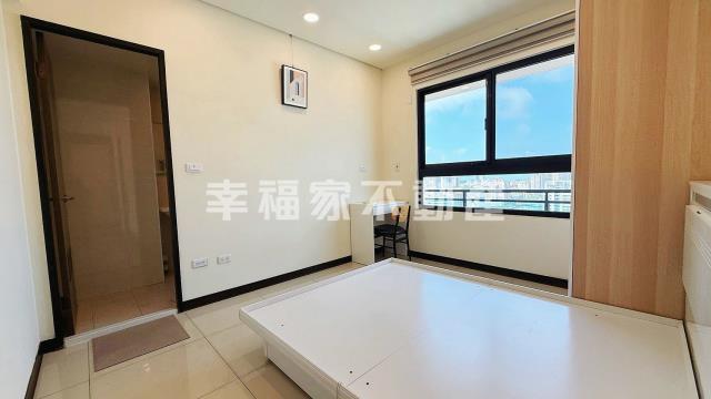 中西區大樓-13