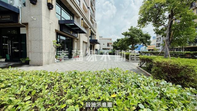 中西區大樓-14