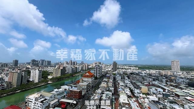中西區大樓-15