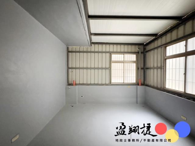 楠梓公寓-5