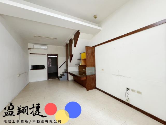 楠梓公寓-1