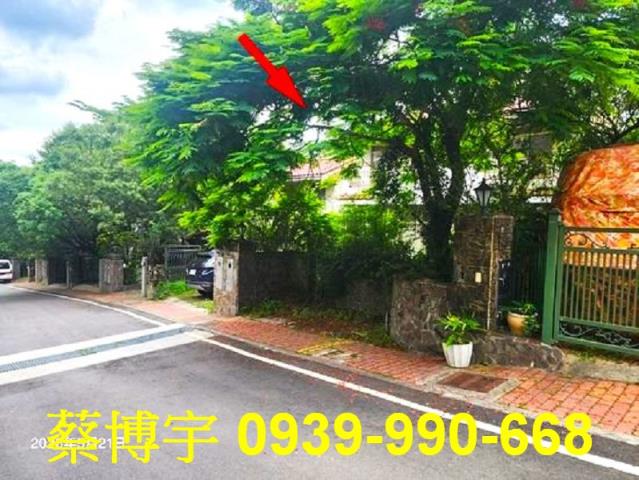 北屯東山路原村法拍屋
