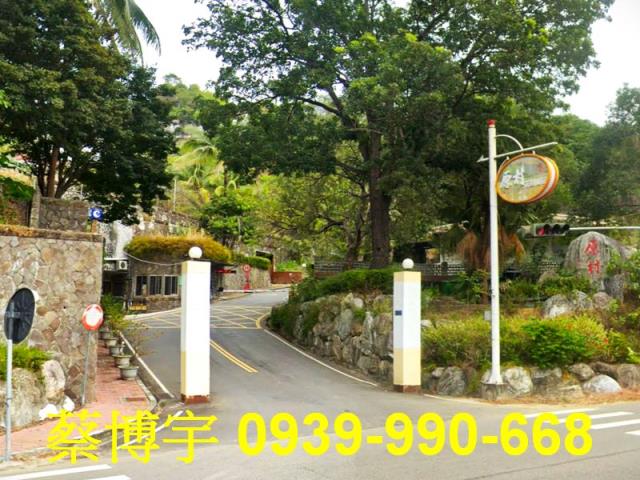 北屯東山路原村法拍屋