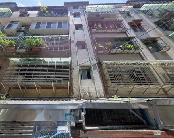 新北土城公寓法拍-2