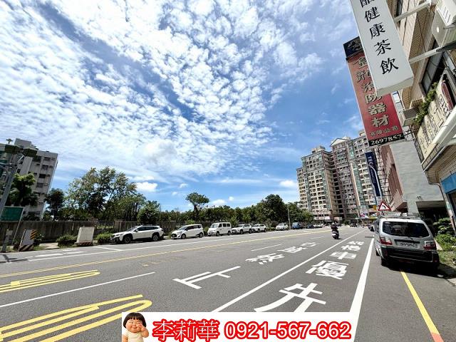 台南東區透天-6