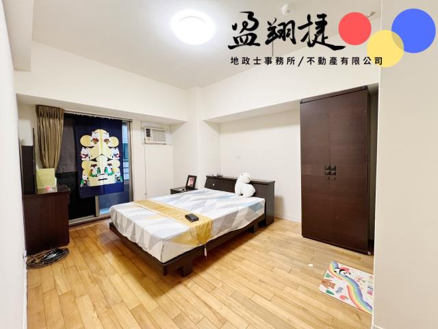高雄苓雅大樓-5