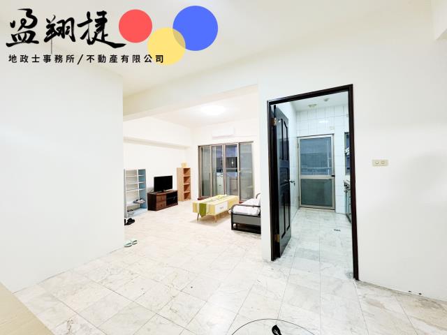 高雄苓雅大樓-8