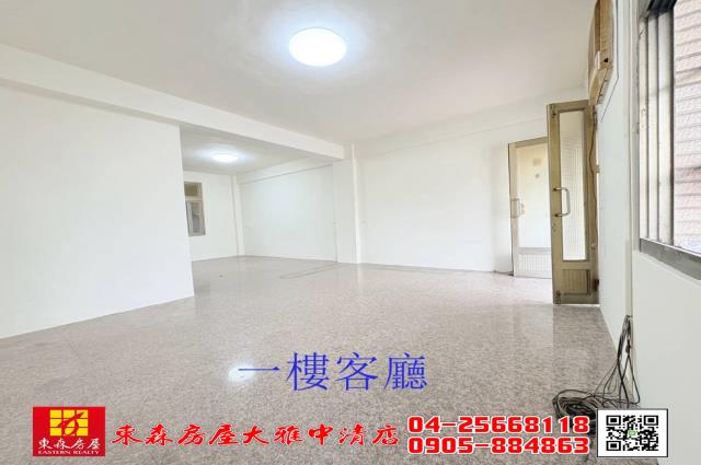 台中潭子透天-4
