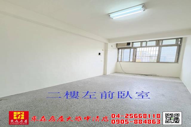 台中潭子透天-7