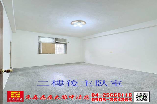 台中潭子透天-8