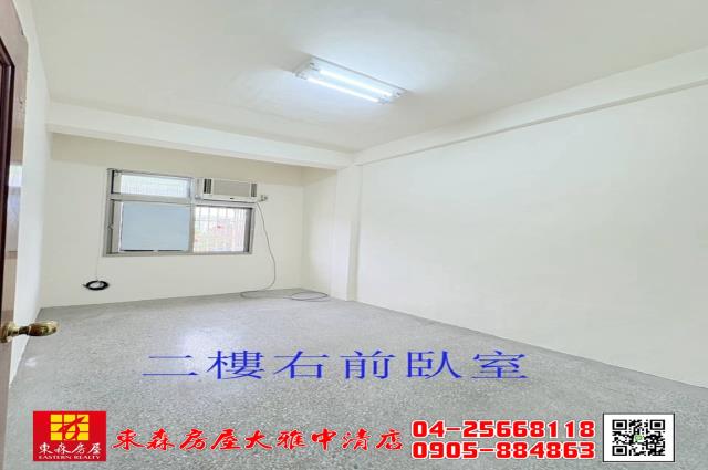 台中潭子透天-9