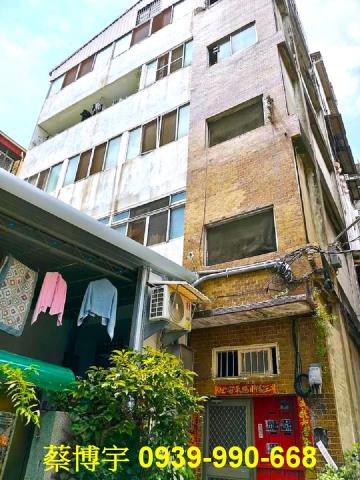 西屯文華路法拍屋公寓