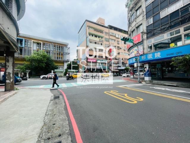 新北永和法拍公寓-6
