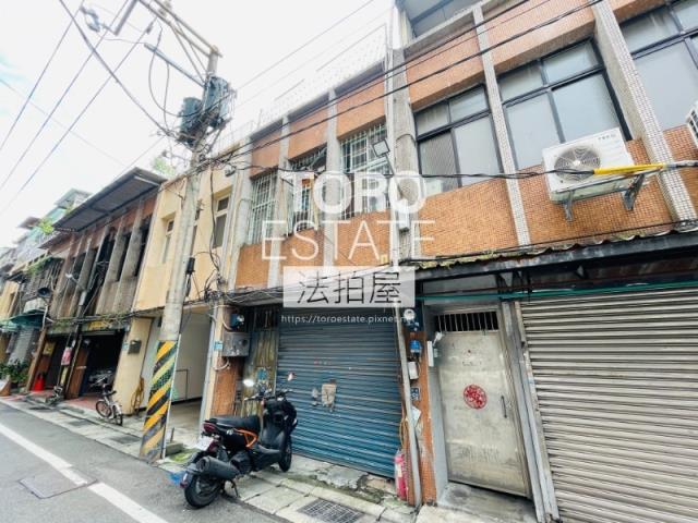 新北三重公寓法拍-5