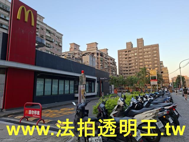 新北新莊拍賣大樓-10