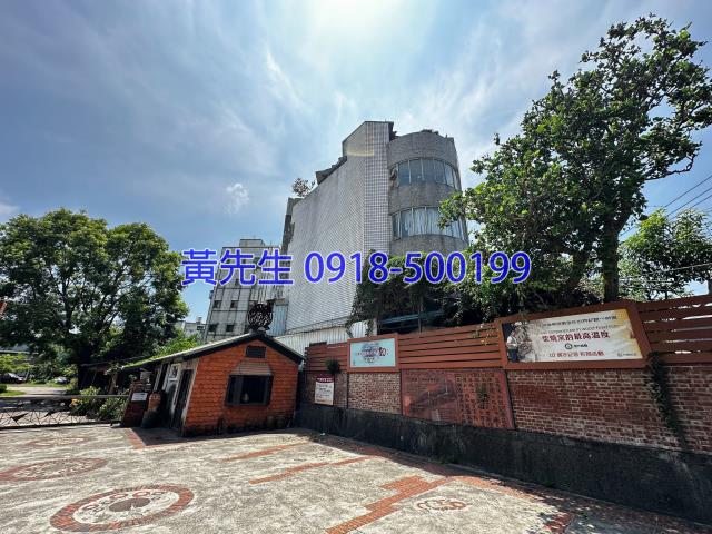 苗栗竹南法拍透天-4