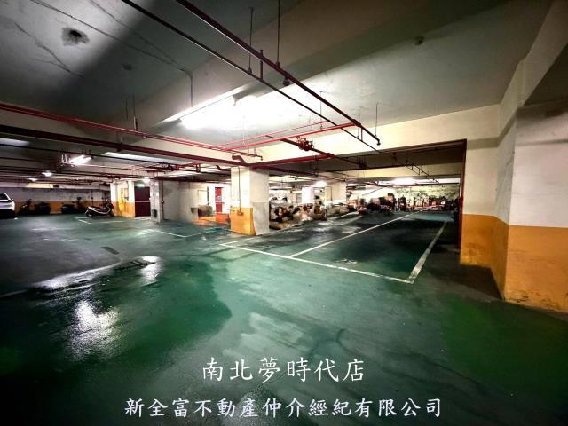 台南南區大樓-12
