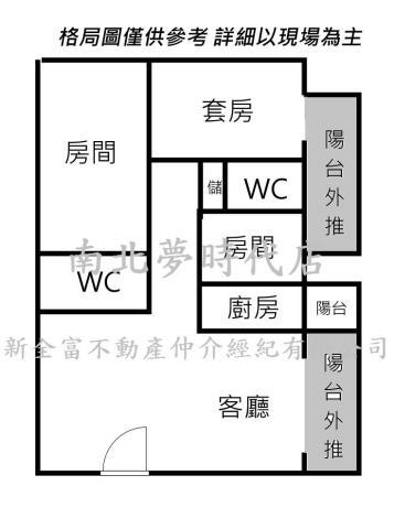 台南南區大樓-15