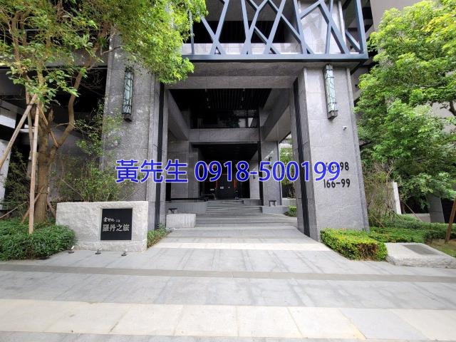 西屯法拍大樓-2