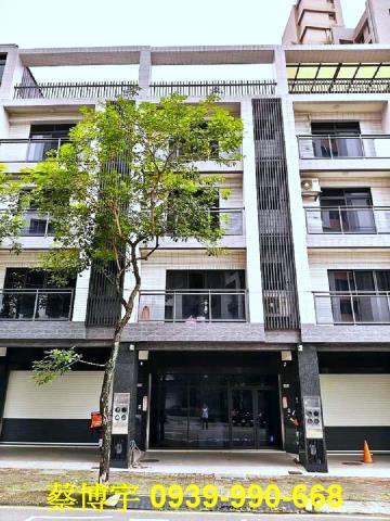 太平太順路法拍屋透天