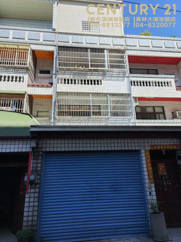 田中透天-1