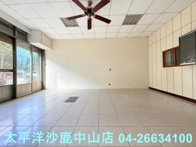 梧棲透天-2