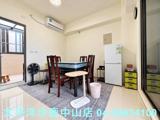 清水透天-12
