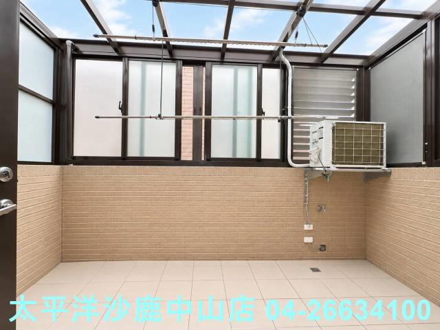 清水透天-15
