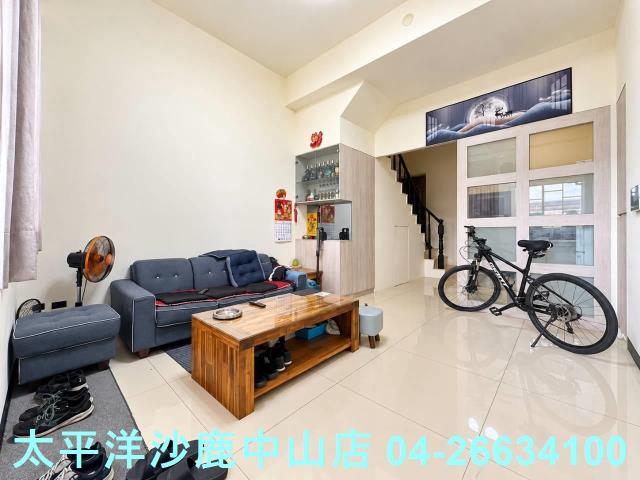 清水透天-1
