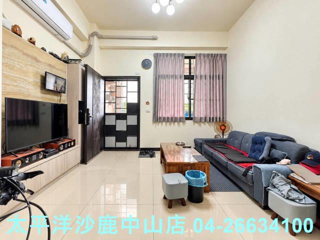 清水透天-3
