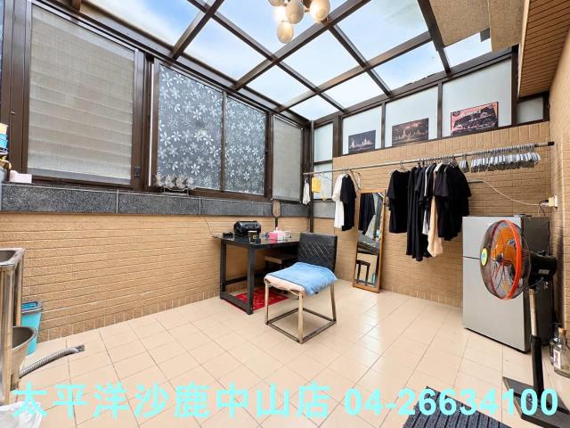 清水透天-7