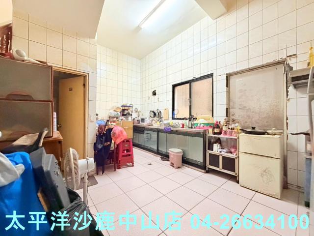 梧棲透天-3